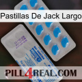 Long Jack Pills new15